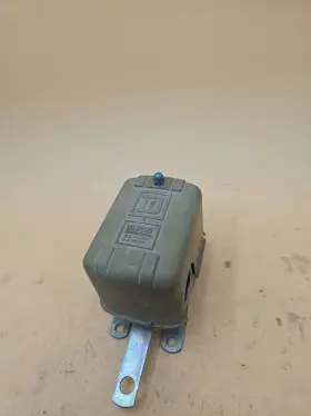 9036DG2 SQUARE D Single Pole Mechanical Float Switch