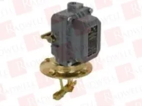 9037EW8 SQUARE D Schneider Electric