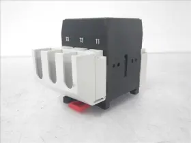 9421-V2 SQUARE D Loadbreak Switch #2