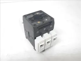 9421-V2 SQUARE D Loadbreak Switch