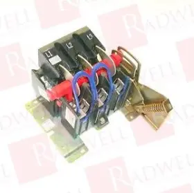 9422-TD3 SQUARE D Schneider Electric