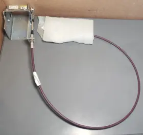 9422CSB50 SQUARE D Shneider Disconnect Circuit Breaker Cable