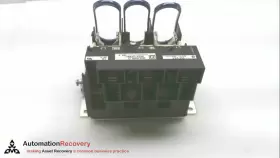 9422TDF63C SQUARE D Disconnect Switch #3