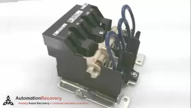 9422TDF63C SQUARE D Disconnect Switch