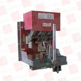 BLO34120 SQUARE D Schneider Electric