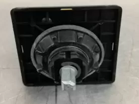 KCD1PZ SQUARE D Upto Mostelectric #2