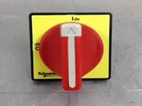 KCD1PZ SQUARE D Upto Mostelectric #3