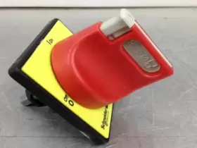 KCD1PZ SQUARE D Upto Mostelectric