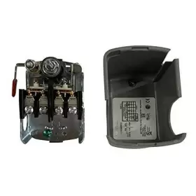 LF10-L4 SQUARE D Air Compressor Pressure Switch Control Valve #3
