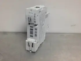 MG17427 SQUARE D/MERLIN GERIN Upto Mostelectric Schneider