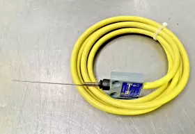 MS10S0300 SQUARE D General Limit Switch Spdt #3