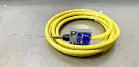 MS10S0300 SQUARE D General Limit Switch Spdt