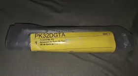 PK32DGTA SQUARE D Line Panelboard Bar Bag Kit