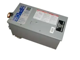 PKC34175G SQUARE D
