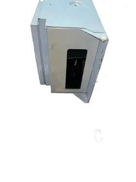 QMB-324 SQUARE D Fusible Branch Switch #2