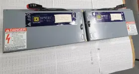 QMB223TW SQUARE D