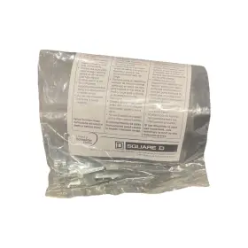 RFK03L SQUARE D Fuse Adapter Disconnect Kit
