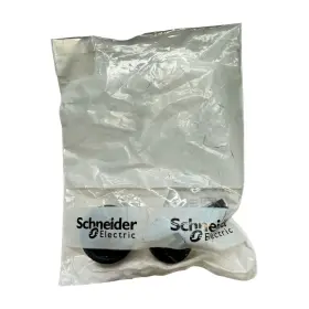 9001B25 SQUARE SCHNEIDER ELECTRIC Selector Switch Knob