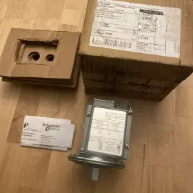 9016GAW21F SQUARE D Schneider Electric Telemecanique Sensors