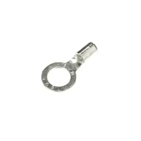 18RA-8FL STA-KON BY ABB Formerly Locking Fork Terminal Bolt