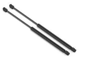4B-965360 STABILUS Microswitches