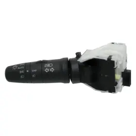 CBS1249 STANDARD MOTOR PRODUCTS Combination Switch