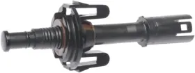 DS-2264 STANDARD MOTOR PRODUCTS Lamp Switch Chrysler Dodge