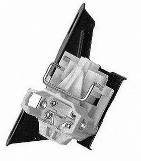 DS-77 STANDARD MOTOR PRODUCTS Function Switch