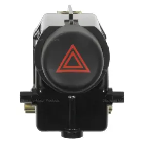HZS149 STANDARD MOTOR PRODUCTS Hazard Warning Switch