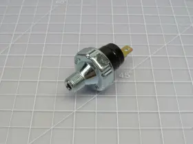 PS178 STANDARD Switch Interruptor Commutateur