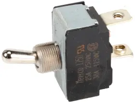 046843829316 STAR Eaton Switch