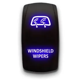 RS-WINDSHIELD-WIPERS-LC59B STARK INDUSTRIES Laser Toggle