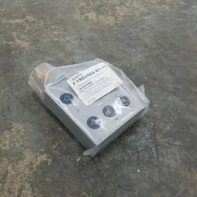 CBM225E28 STARLINE Busway Tap Box