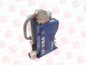 LF-310A-EVD-0.25G-MIN STEC INC