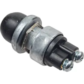 240-22079 STENS Push Switch