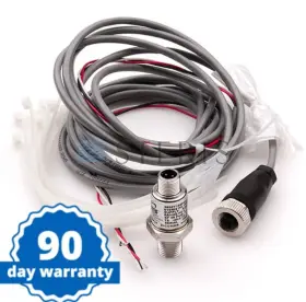 10065075 STERIS Pressure Switch Recir High