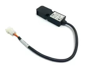 1045455 STEUTE Thermoplastic Safety Switch Actuator