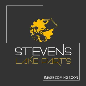 20A1747 STEVENS LAKE PARTS Toggle Light Switch