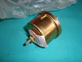 411-J STEWART WARNER Pressure Switch Nsn