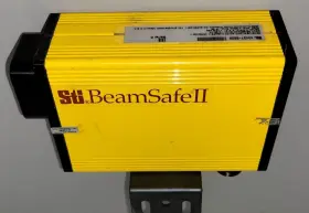 43427-0020 STI Beamsafe Receiver