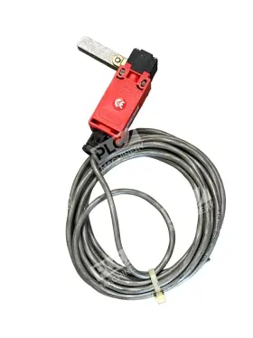44505-0350 STI Safety Limit Switch Sl