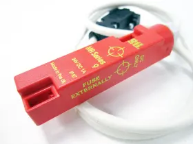 44507-0100 STI Scientific #2