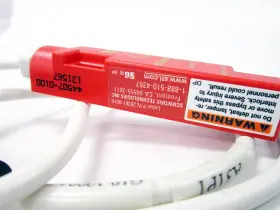 44507-0100 STI Scientific #3