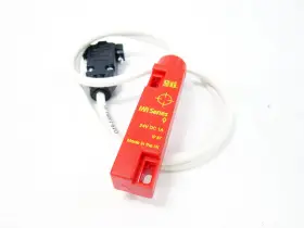 44507-0100 STI Scientific