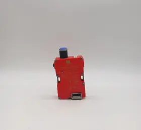 44519-1080 STI Safety Interlock Switch