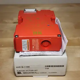 44519-1100 STI Safety Interlock Switch