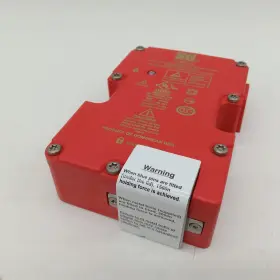 44519-1260 STI Safety Interlock Switch #3