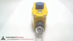 ER5018-021N STI Rope Emergency Switch #2