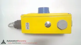ER5018-021N STI Rope Emergency Switch #3