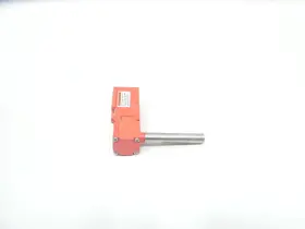 HP2007 STI Safety Switch #2